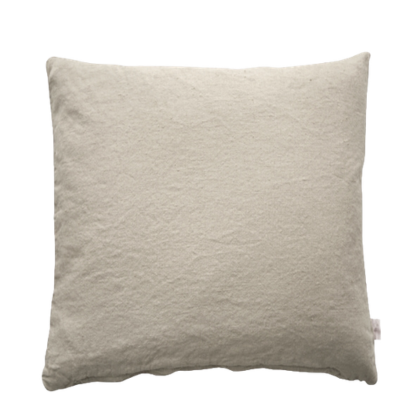 Cushion Linen