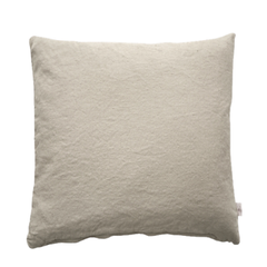 Cushion Linen