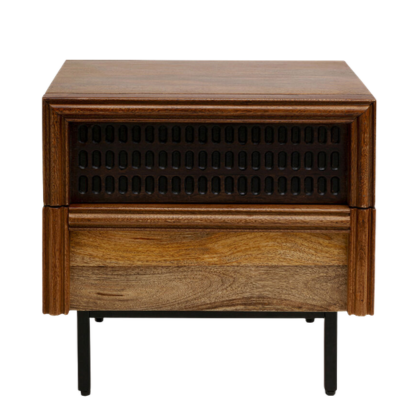 Dresser Small Gino