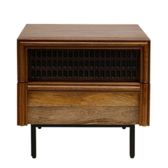 Dresser Small Gino