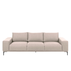 Emerson 3-Seater Sofa
