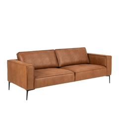 Montebella 3-Seater Sofa