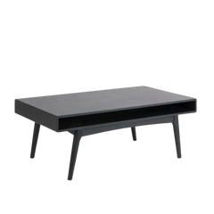 Marte Coffee Table