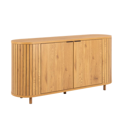 Colima Sideboard