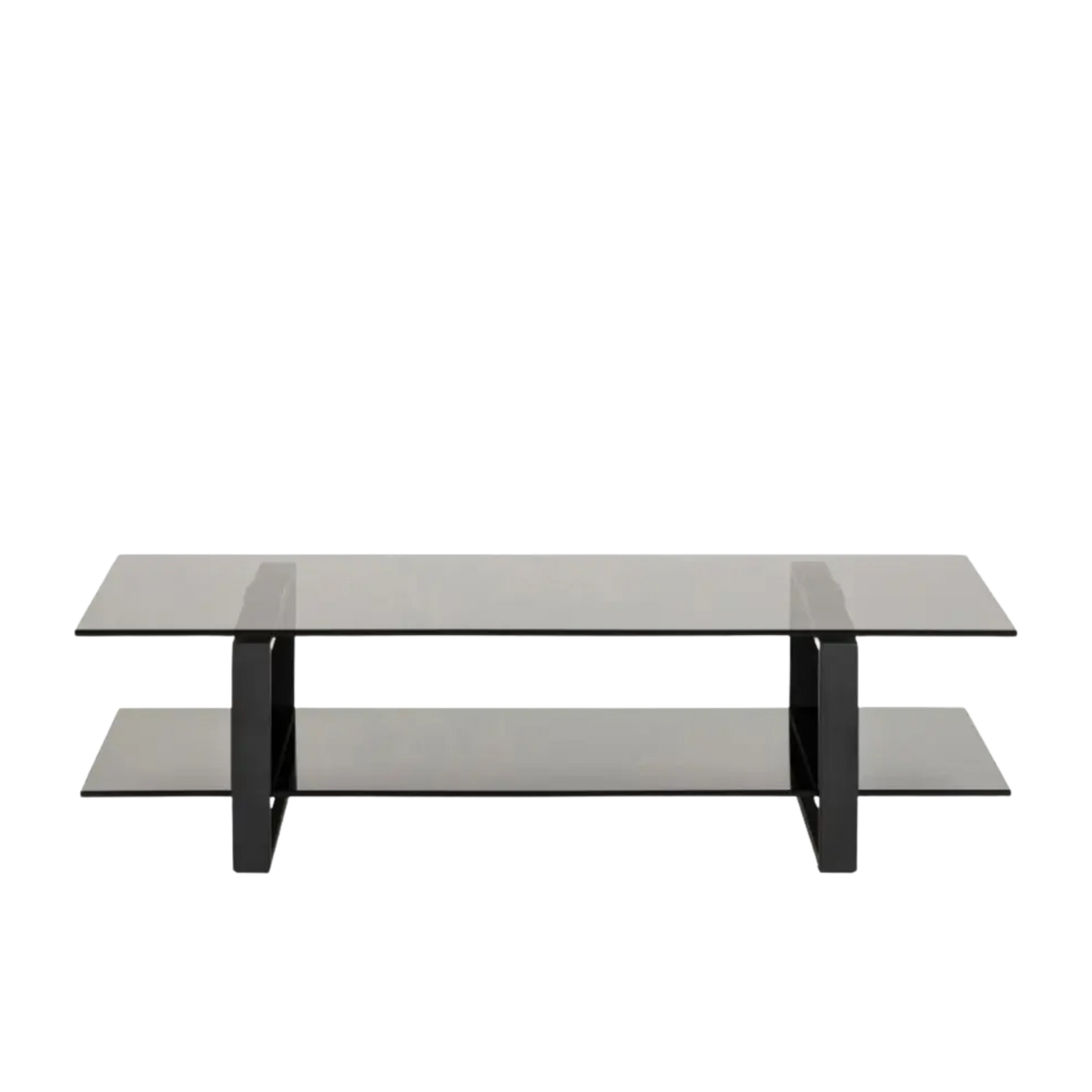 Katrine TV Unit
