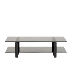 Katrine TV Unit
