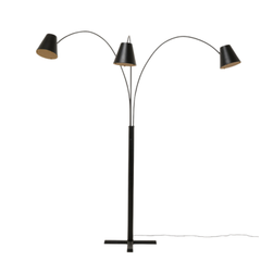 Floor Lamp Cappellino