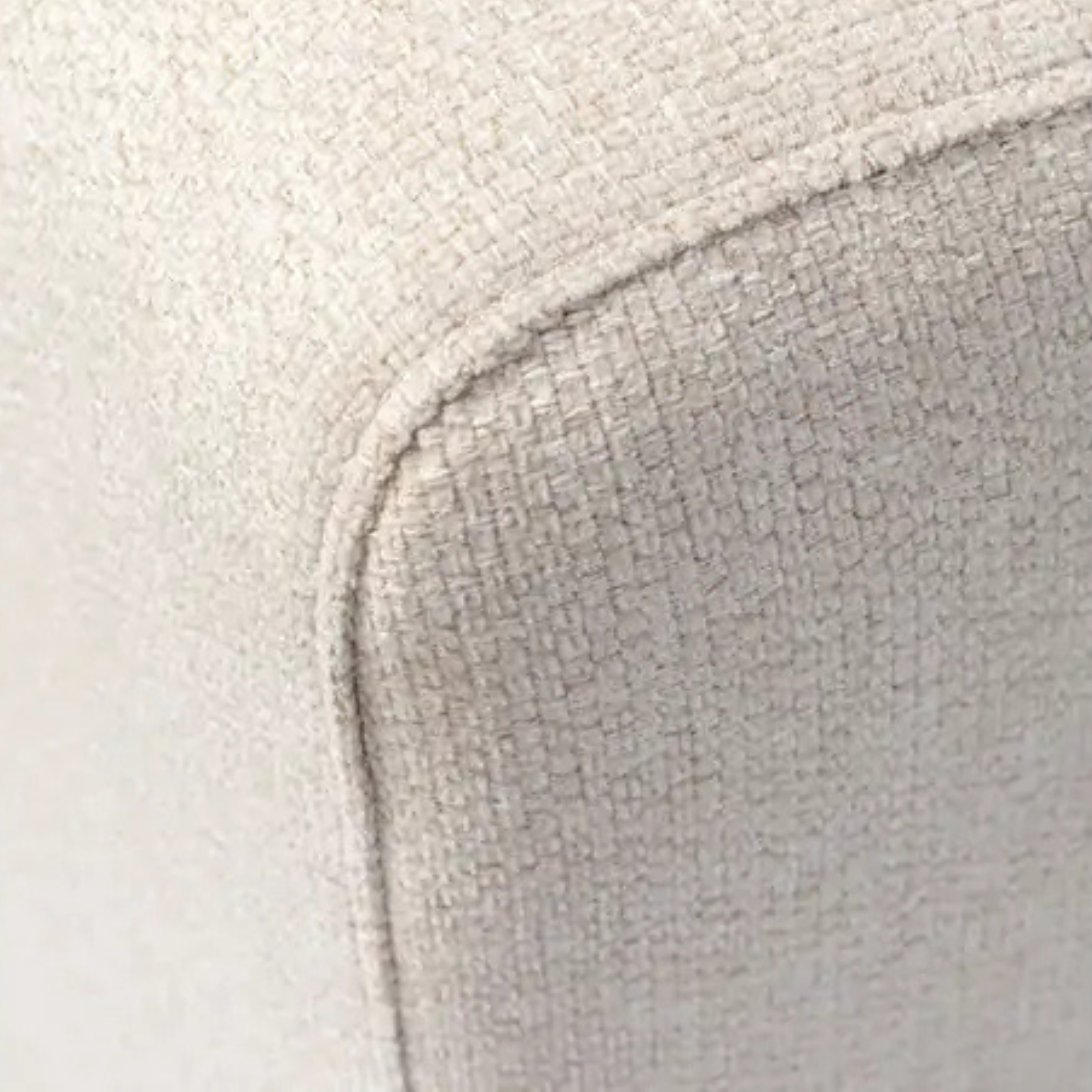 Corner Sofa Gianni | Position Left