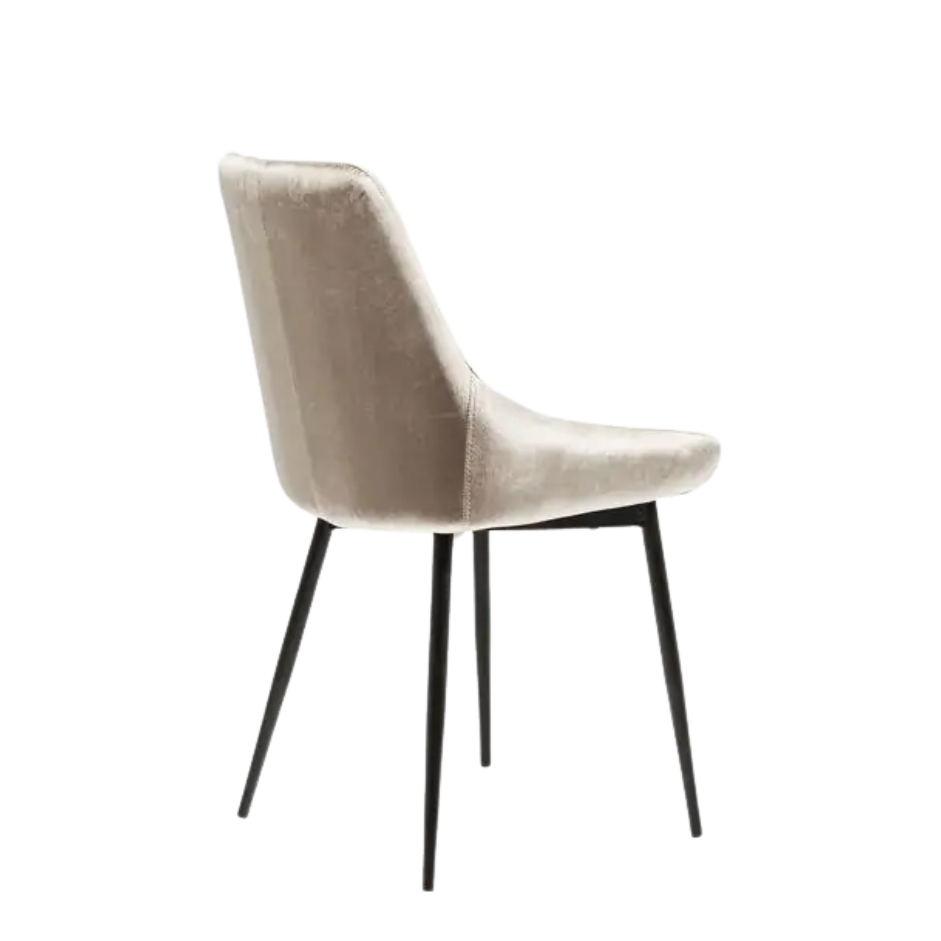 Chair East Side