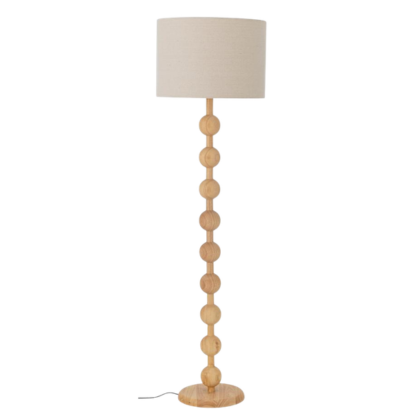 Giacoma Floor Lamp