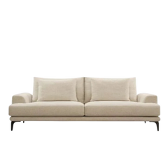 Calais 3-Seater Sofa