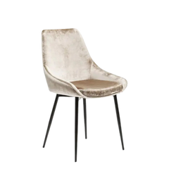 Chair East Side