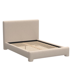 Maizy Bed