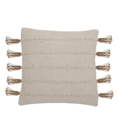 Ensar Cushion
