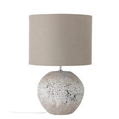 Isedora Table lamp