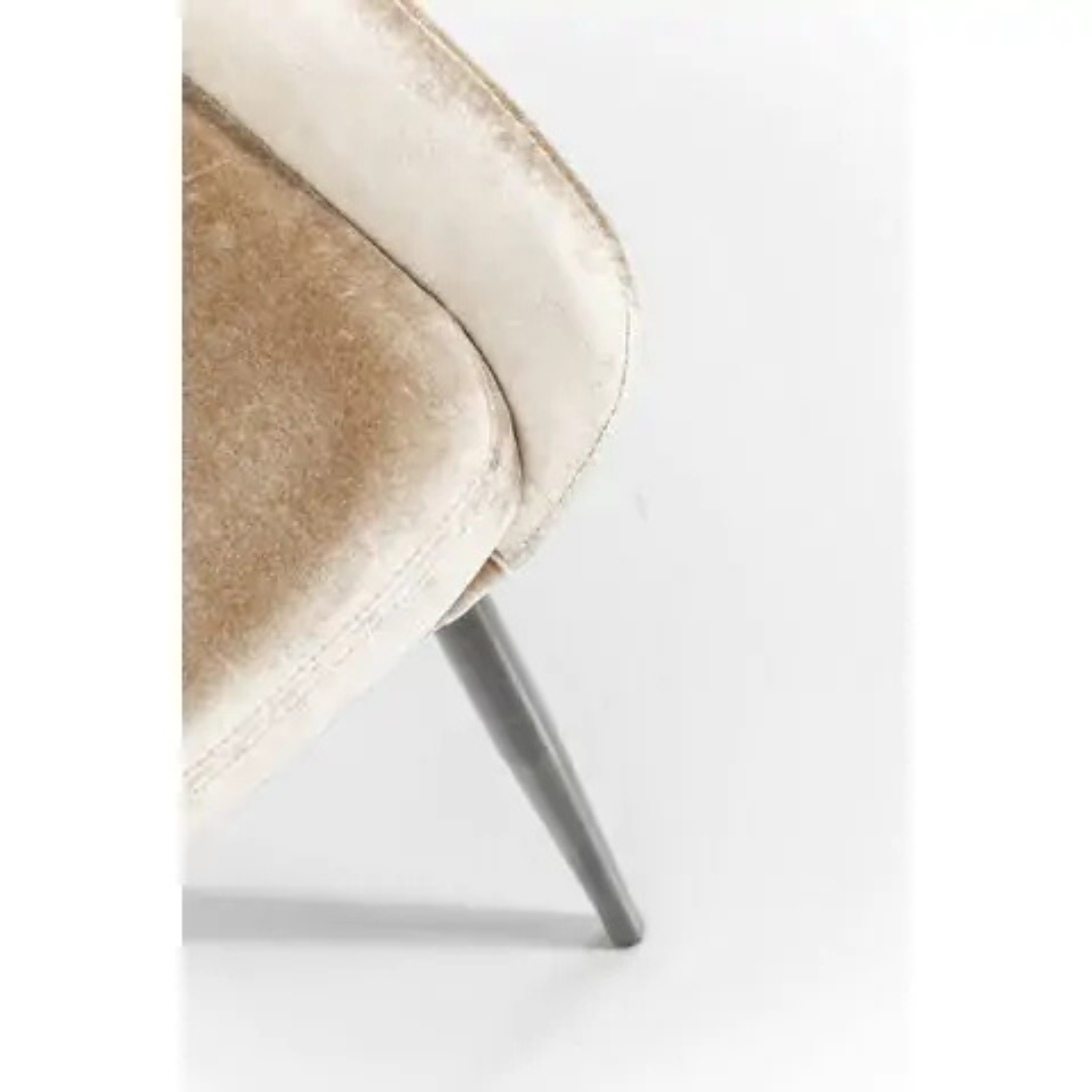 Chair East Side