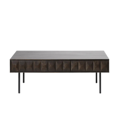 Latina Coffee Table