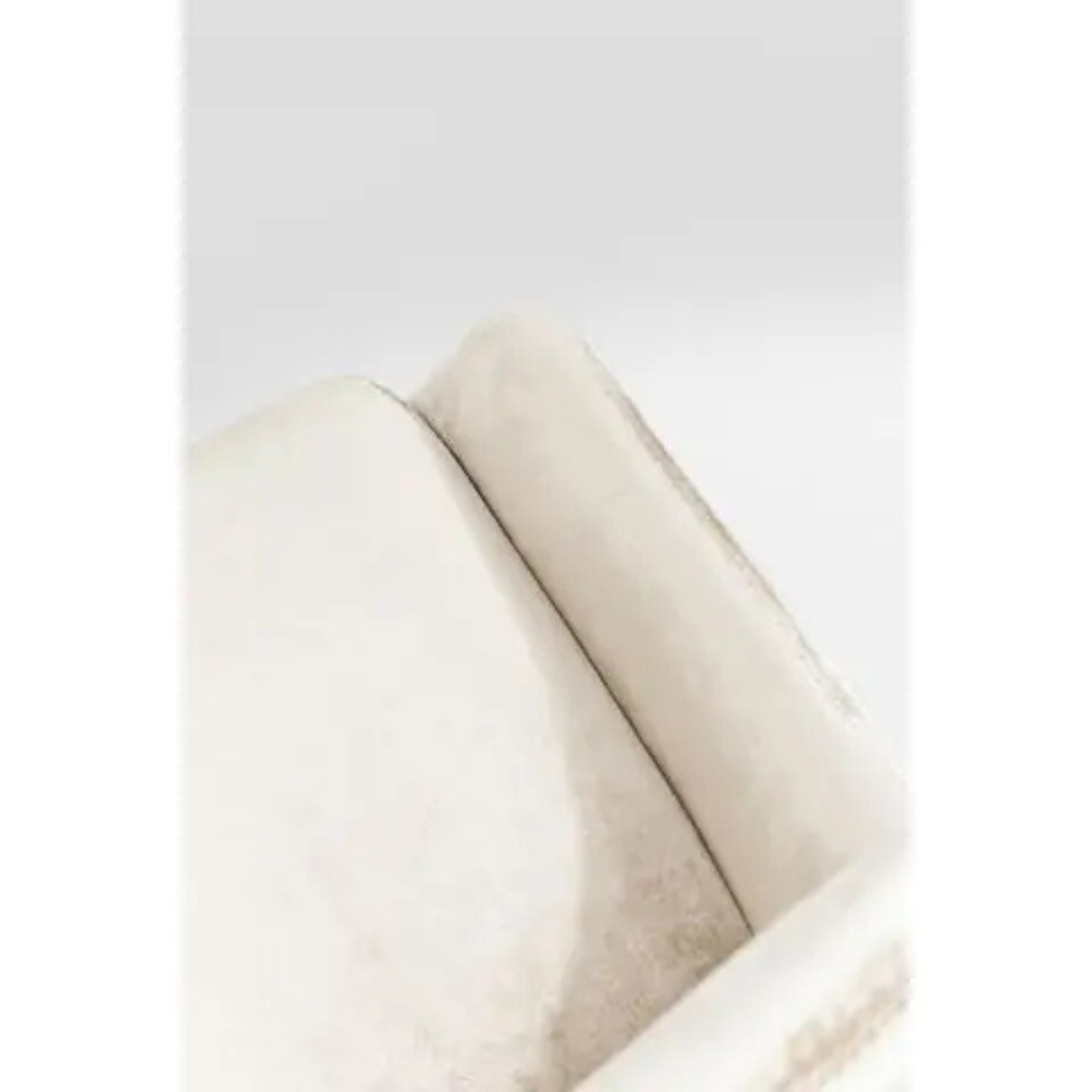 Chair East Side