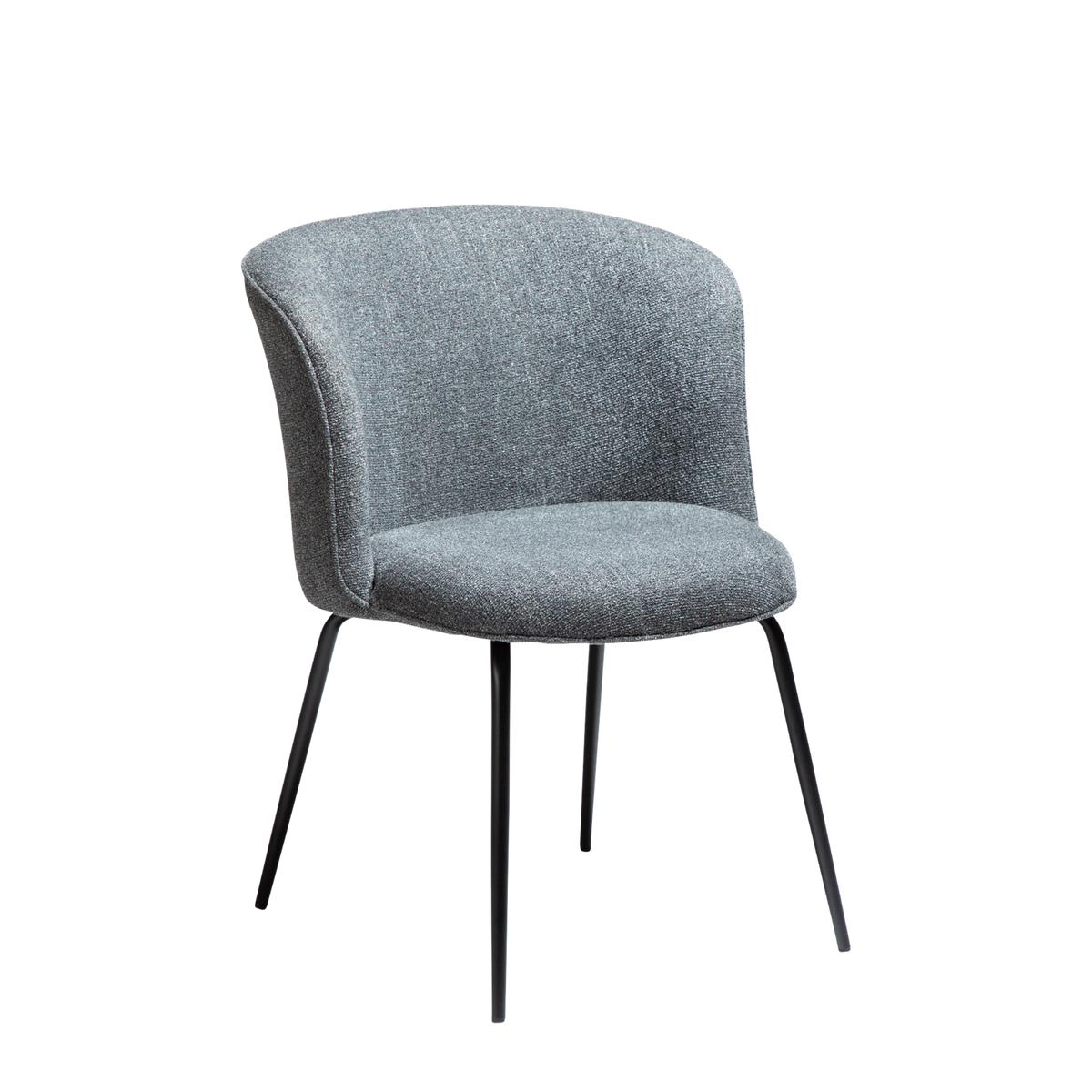 Bliss Chair