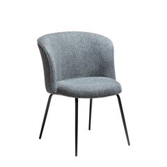 Bliss Chair