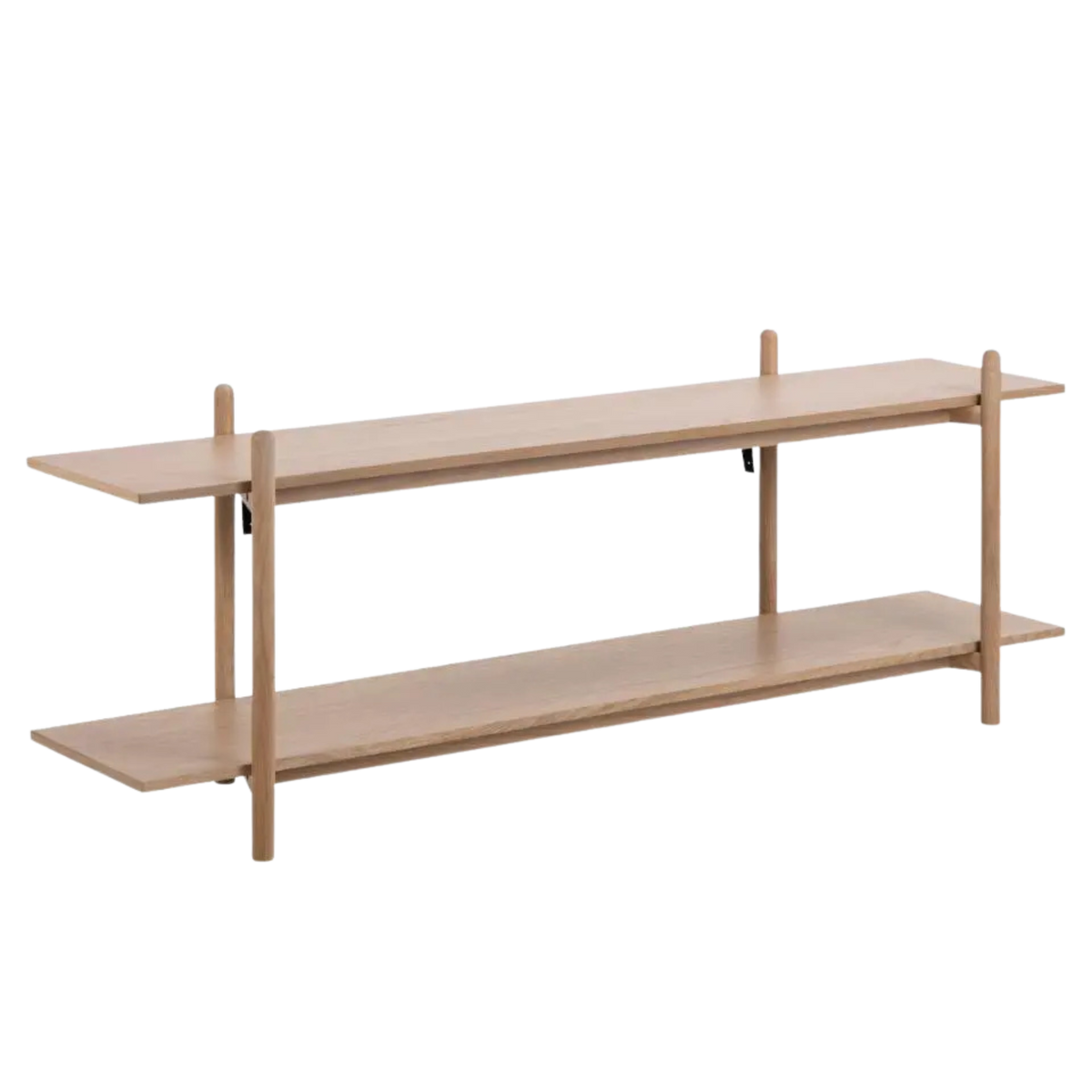 Asbaek Bookcase Shelf