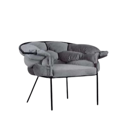 Cherry Chair
