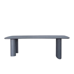 Amelie Table