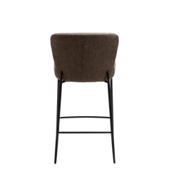 Glam Counter Chair