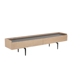 Connect TV Unit