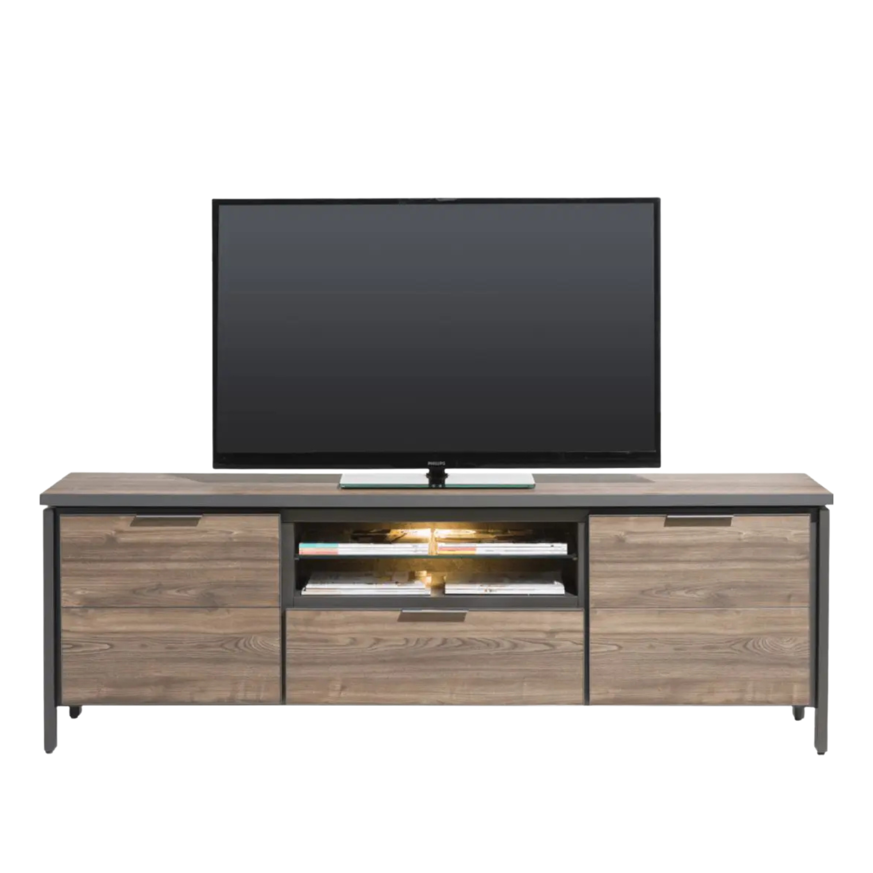 Madeira TV Table