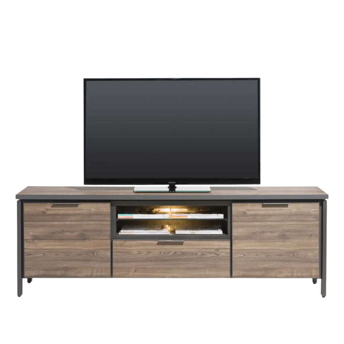 Madeira TV Table