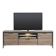 Madeira TV Table