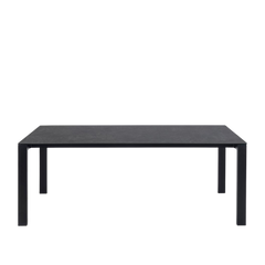 Brentford Rectangular Dining Table