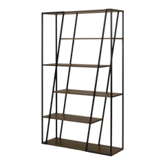 Albi Bookcase