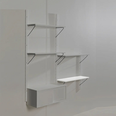 Declan Shelf