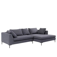 Corner Sofa Gianni | Position Right