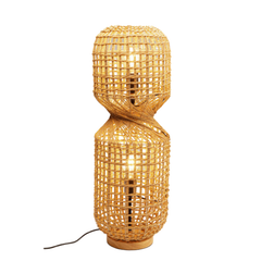Floor Lamp Aloha