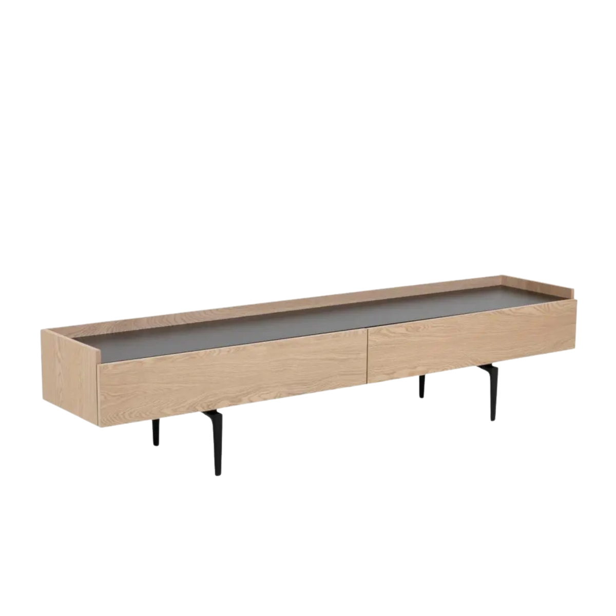 Connect TV Unit