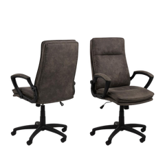 Brad Desk Chair