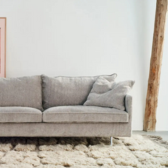 Julia 3-Seater Sofa