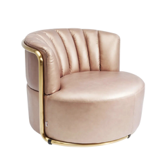 Armchair Salto