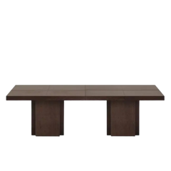Dusk Dining Table