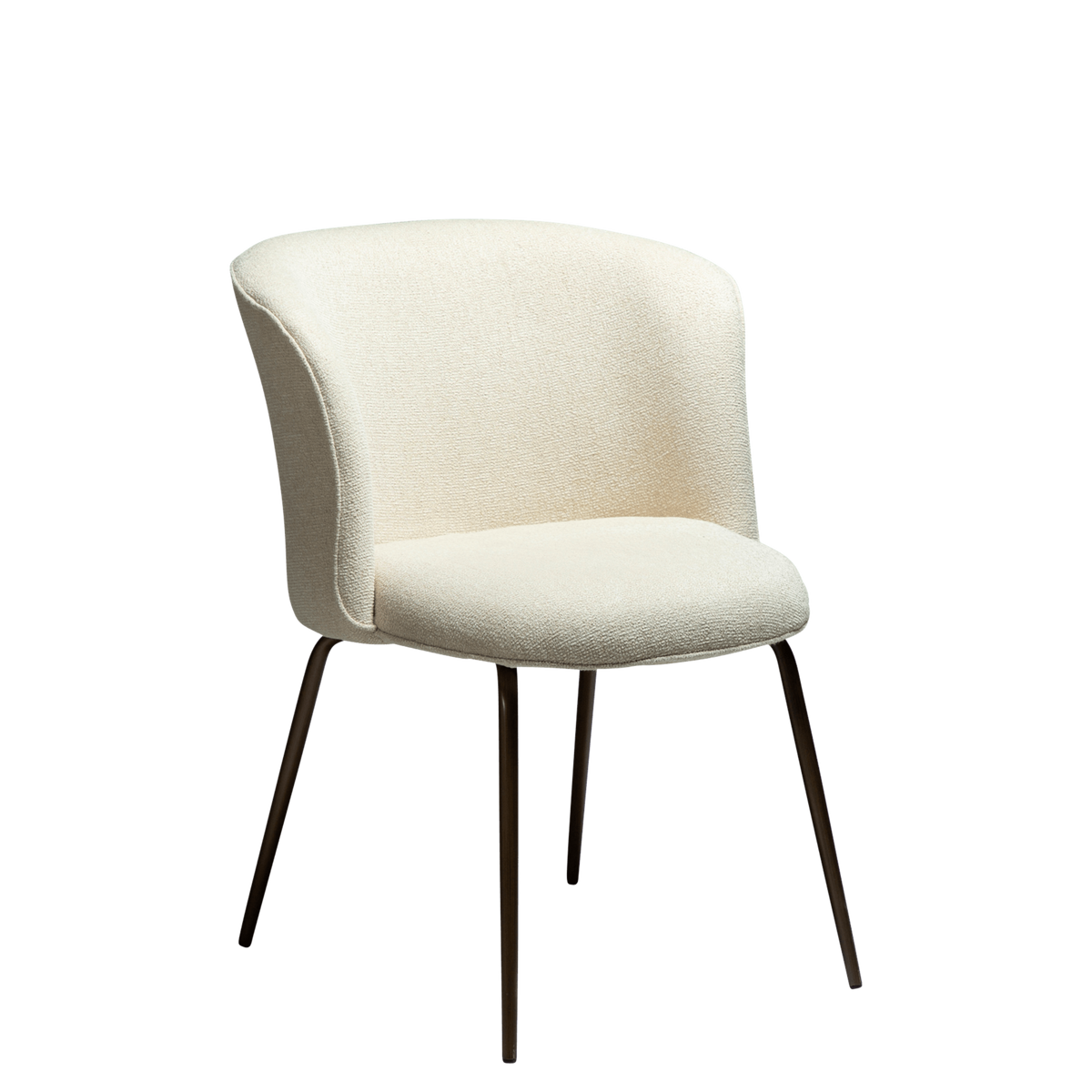 Bliss Chair