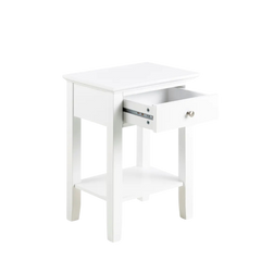 Linnea Night Stand
