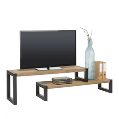 Brooklyn TV Table