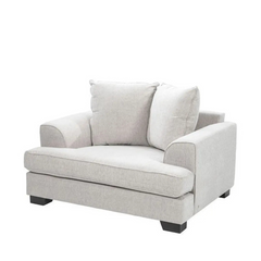 Kingston 1.5-Seater Sofa XL
