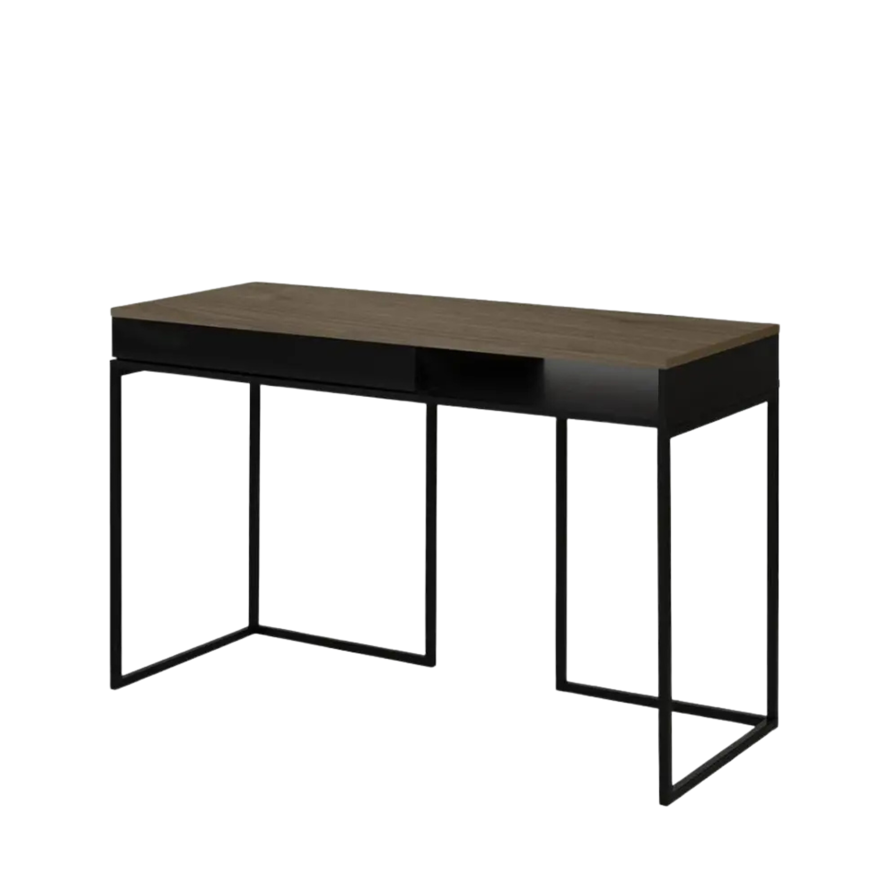 City Desk