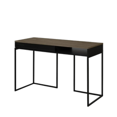 City Desk