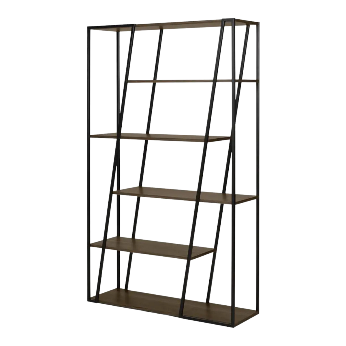 Albi Bookcase
