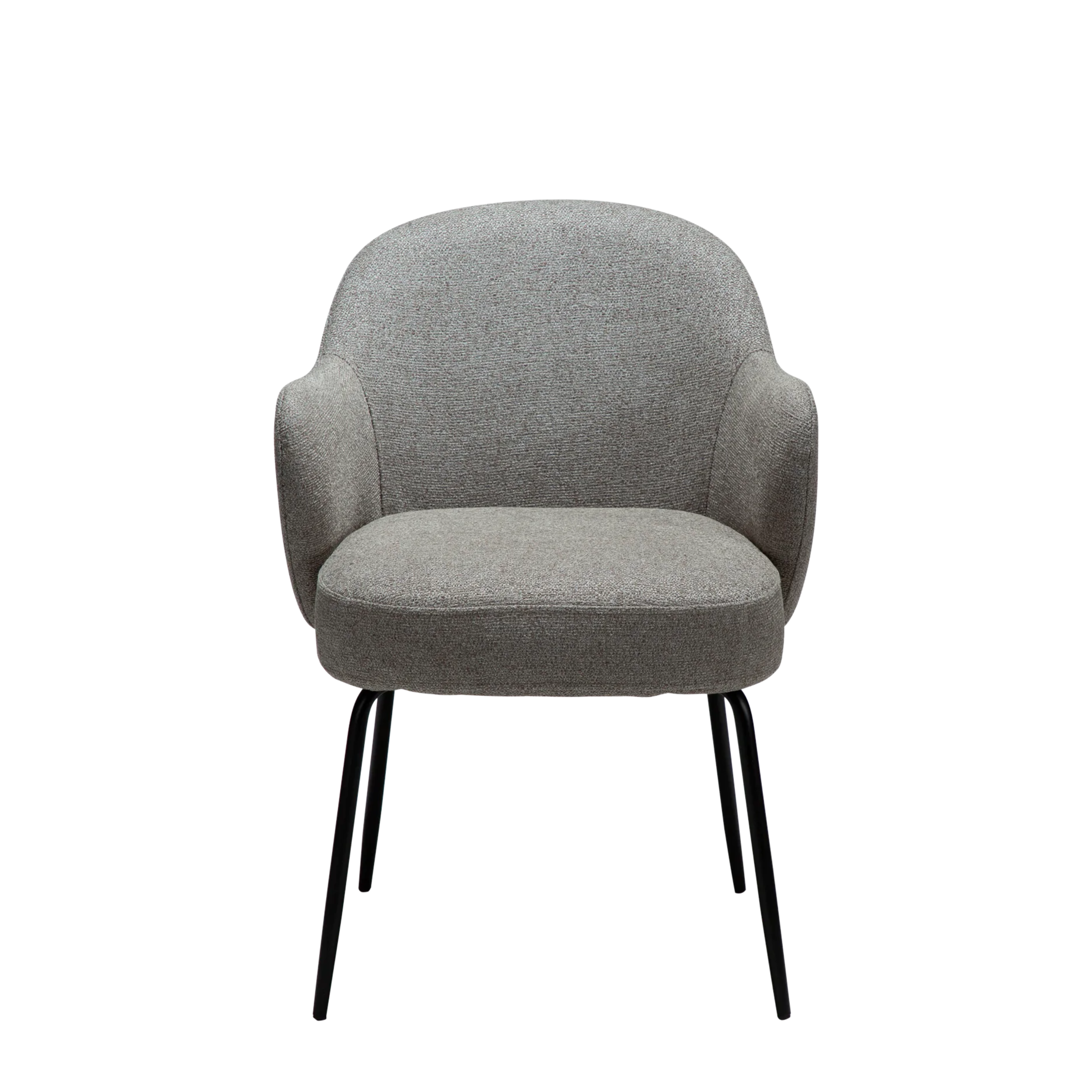Bae Chair